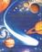 Cover of: The Usborne Internet-Linked Book of Astronomy and Space (Complete Books)
