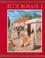Cover of: Ecce Romani I: A Latin Reading Program 