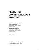 Pediatric ophthalmology practice