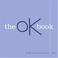 Cover of: The OK Book