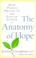 Cover of: The Anatomy of Hope