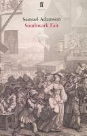 Southwark Fair
