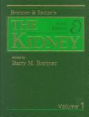 Brenner & Rector's the Kidney