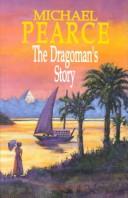 The dragoman's story