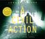 Cover of: A Civil Action