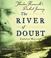 Cover of: The River of Doubt