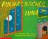 Cover of: Buenas Noches Luna / Goodnight Moon
