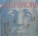 Rushmore by Lynn Curlee