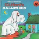 Cover of: Clifford's Halloween by Norman Bridwell