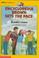 Cover of: Encyclopedia Brown Sets the Pace (Encyclopedia Brown (Paperback))