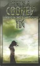 The Fog (Point) by Caroline B. Cooney