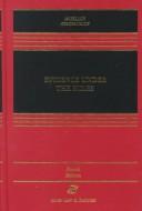 Cover of: Evidence Under the Rules: Text, Cases, and Problems (Casebook)