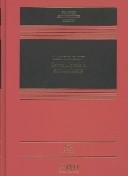 Labor law by Michael C. Harper, Michelle C. Harper, Samuel Estreicher, Joan Flynn
