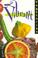 Cover of: The Vibrant Vegetarian