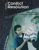 Cover of: Conflict Resolution by 