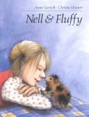 Nell & Fluffy