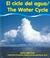 Cover of: El ciclo del agua