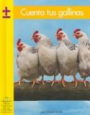 Cover of: Cuenta Tus Gallinas (Yellow Umbrella Books (Spanish))