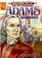 Cover of: Samuel Adams