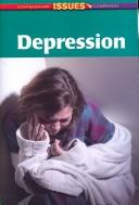 Depression