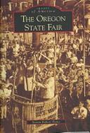 The Oregon State Fair (OR) by Steven Robert Heine