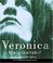 Cover of: Veronica