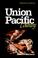 Cover of: Union Pacific Country