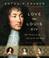 Cover of: Love and Louis XIV