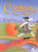 Cover of: Cinderella by Clare Scott-Mitchell