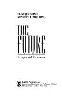 Cover of: The Future: Images and Processes