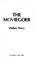 Cover of: The Moviegoer