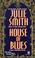 Cover of: House of Blues (Skip Langdon Novels)