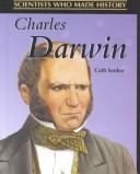 Cover of: Charles Darwin (Scientists Who Made History)