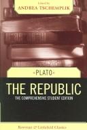 The republic : the comprehensive student edition