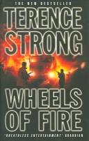 Cover of: Wheels of Fire