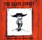 Cover of: The brave cowboy