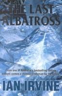 Cover of: The Last Albatross
