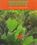 Cover of: Plants by 