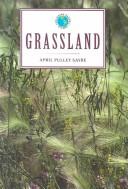 Cover of: Grassland