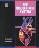 Cover of: The circulatory system