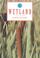 Cover of: Wetland