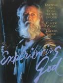 Cover of: Experiencing God: Adult Leader Guide
