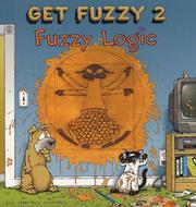 Cover of: Fuzzy logic