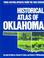 Cover of: Historical Atlas of Oklahoma