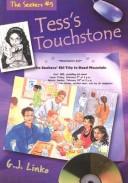 Cover of: Tess's touchstone