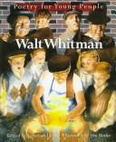 Cover of: Walt Whitman by Walt Whitman