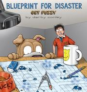 Cover of: Blueprint for disaster: a Get fuzzy collection