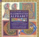 Cover of: The Illuminated Alphabet by Patricia Seligman