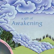 Cover of: A Gift of Awakening
