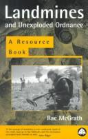 Landmines and unexploded ordnance : a resource book